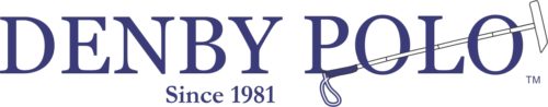 Denby Polo Logo